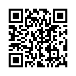 KJL3T13N98SN QRCode