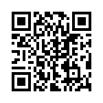 KJL3T15B15SN QRCode