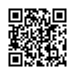 KJL3T15B19PN QRCode