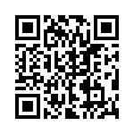 KJL3T15B19SN QRCode