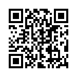 KJL3T15B35SN QRCode