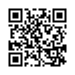 KJL3T15N18SA QRCode