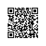 KJL3T15N18SAL27 QRCode