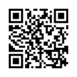 KJL3T15N18SB QRCode