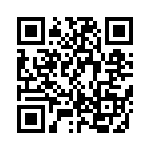 KJL3T15N19SC QRCode