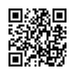 KJL3T15N19SD QRCode