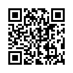 KJL3T15N19SN QRCode