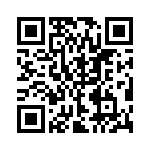 KJL3T15N35PD QRCode