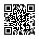 KJL3T15N35PN QRCode