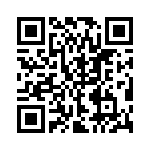 KJL3T15N35SA QRCode