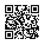 KJL3T17B35PCL QRCode