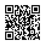 KJL3T17B6SNL QRCode