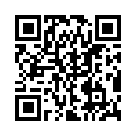 KJL3T17N26PNL QRCode