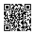 KJL3T17N26SNL QRCode