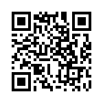 KJL3T17N35PNL QRCode