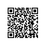 KJL3T17N35SNL17 QRCode