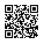 KJL3T17N8PNL QRCode