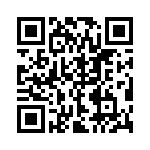 KJL3T19B11SN QRCode