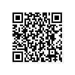 KJL3T19B11SNL17 QRCode