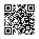 KJL3T19B35PN QRCode