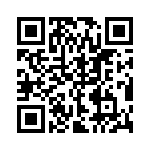 KJL3T19B35PNL QRCode