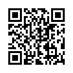 KJL3T19B35SA QRCode