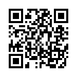 KJL3T19N35PC QRCode