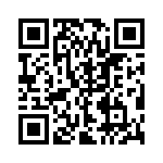 KJL3T19N35PN QRCode