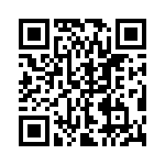 KJL3T21B35PA QRCode