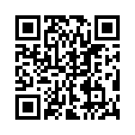 KJL3T21B35PN QRCode