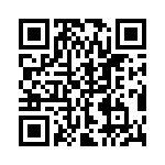 KJL3T21B35PNL QRCode