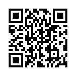 KJL3T21B35SN QRCode