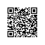 KJL3T21B35SNL17 QRCode