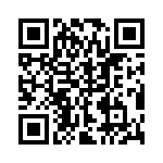 KJL3T21B41SNL QRCode