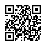 KJL3T21N16PN QRCode