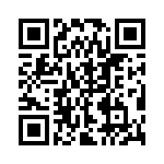 KJL3T21N16SN QRCode