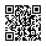 KJL3T21N35PN QRCode