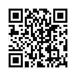 KJL3T21N35SN QRCode