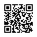 KJL3T21N39PN QRCode