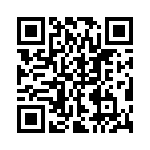 KJL3T23B53SD QRCode