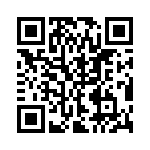 KJL3T23N35PNL QRCode