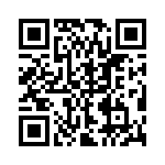 KJL3T25B35PA QRCode