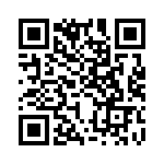 KJL3T25B43PN QRCode