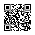 KJL3T25B4SN QRCode