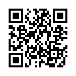 KJL3T25B61SD21 QRCode