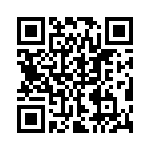 KJL3T25B64SD QRCode