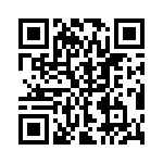 KJL3T25N29SNL QRCode