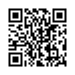 KJL3T25N35SA QRCode