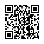 KJL3T25N35SN QRCode