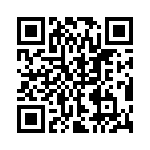 KJL3T25N35SNL QRCode